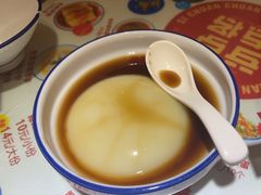 -点兵点将·四川传统小吃集(宽窄巷子店)