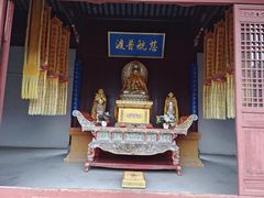 -花戏楼