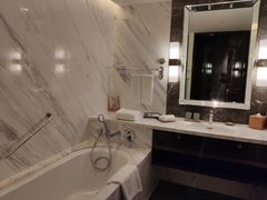 -杭州城中香格里拉大酒店
