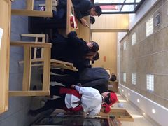 嘉合兴(成寿寺店)-嘉合兴水饺(成寿寺店)