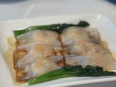 -申粤轩酒楼·三十年粤菜经典(丁香花园店)