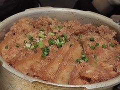 -鸡毛店·川菜(李家沱店)