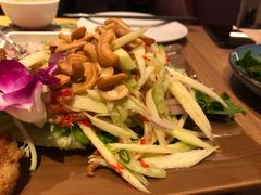 -黄珍珍泰国菜馆(庄士伦敦广场店)