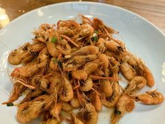 -双塔老饭店