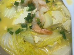 -甲乙饼·北京手工肉饼(西直门凯德茂店)