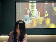 -青春足迹·概念店·小憩足疗SPA