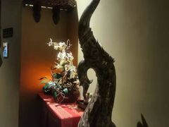 -泰合玺·精油疗愈SPA(南京光环花园城店)