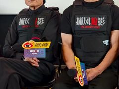 -环球国际影城(天鸿广场LUXE巨幕店)