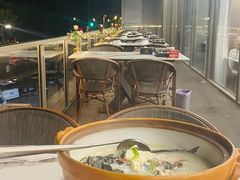 -宝荣鱼馆·临湖之宴(千岛湖店)