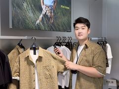 -砂之船奥特莱斯(合肥店)