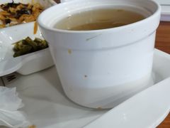 -五芳斋(中山大道总店)