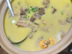 -湘味淳(千禧街店)