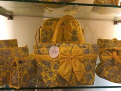 NaRaYa（Central&nbsp;World店）-naraya(Siam Paragon)