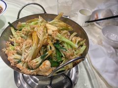 -麓湘小镇(开福万达广场店)