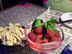 -蘭奢雅集·江浙菜(青山江滩店)