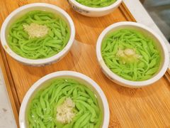 -李与白包子铺(桐梓林店)