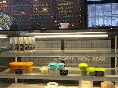 -糖匠(垂虹路店)