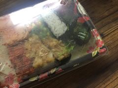 -DEKA大咔摄影·企业形象照·商务形象照拍摄(番禺南村万博店)