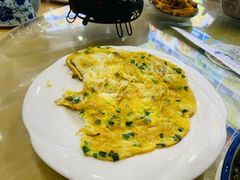 -老东阳·外婆菜(横店店)
