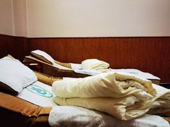 -东楠湾足浴·24H(金平路店)