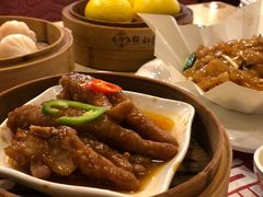 -点都德(北京路贰店)