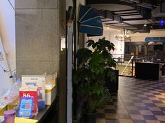-小柴米·传统江西菜(八一广场店)