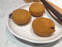 -大鼓米线(浦东长泰店)