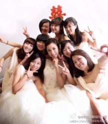 -上海彩妆秀摄影设计有限公司