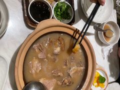 -星怡会·新加坡新美食(苏州中心店)