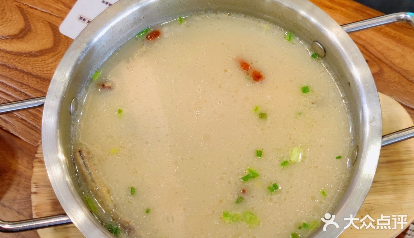 南宁碳烤鳗鱼天花板~
