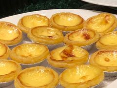 -徐州博顿温德姆酒店(高铁东站店)