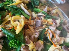 -阿多私房菜(顺德店)
