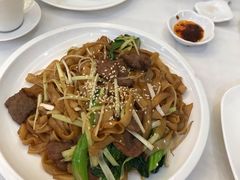-广州酒家(昌岗地铁站店)