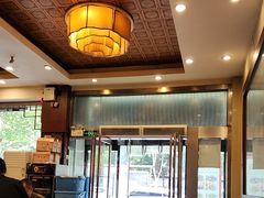 -老雒阳面馆·水席·洛阳菜(纱厂路店)