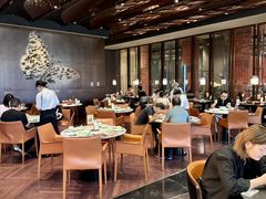 -蝴蝶里·粤菜·点心(龙湖天街&滨江店)