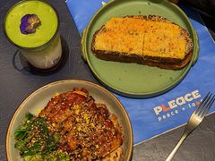 -pLeace必乐时(天环广场店)