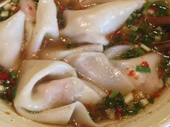 -协茂森老钟家(保利店)