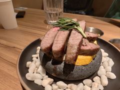 -拣JAN·西厨料理(悦汇城店)