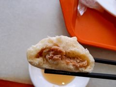 -天兴居(大兴店)