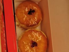 老婆饼（单粒装）-味多美蛋糕(灯市口店)