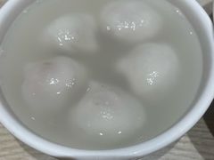 -久久元宵(延平路店)