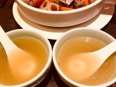 -有璟阁港式餐厅(国贸商城店)