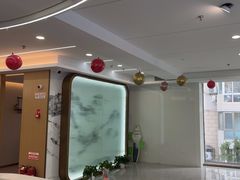 -合众齿科高难度矫正·种植·儿牙中心(望京总院)