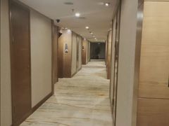 -上海如意智慧酒店(上海科学院店)