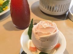 -蔡澜点心·粤菜(领展购物广场店)