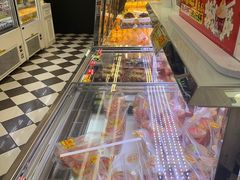 -味多美蛋糕(新和平里店)