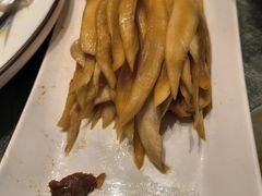 -同君福大酒楼(紫新路店)