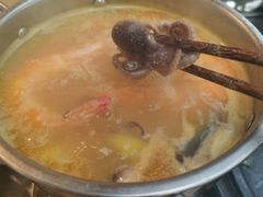 -丽江庭院之爱在路上(西单店)