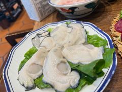 -厝味火锅·潮汕卤水火锅(十一合店)