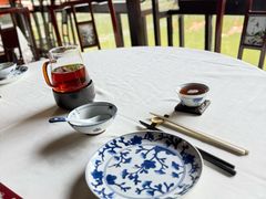 -侨美·唐荔园·40年地道粤菜